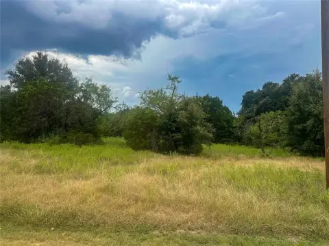 Land Near Golf Club