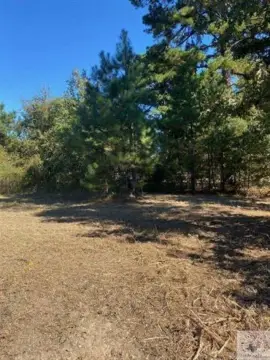 Residential Lot in Texarkana, AR