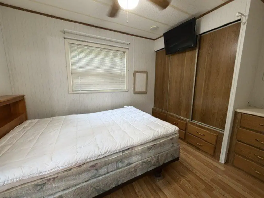 Picture 15