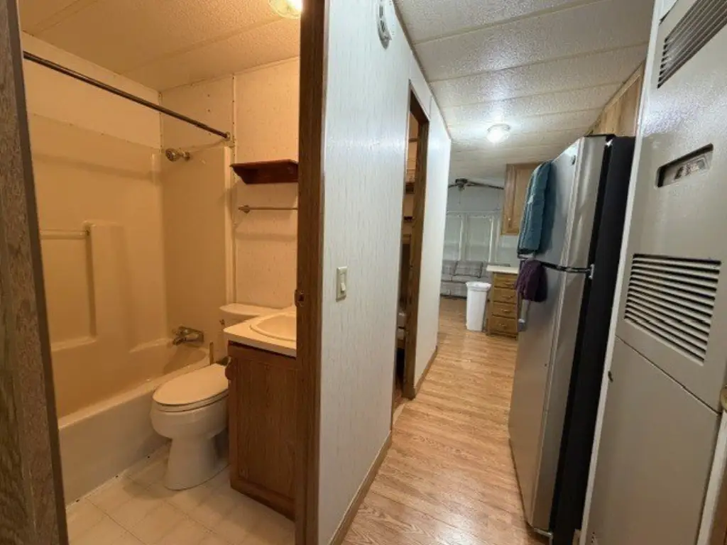 Picture 23