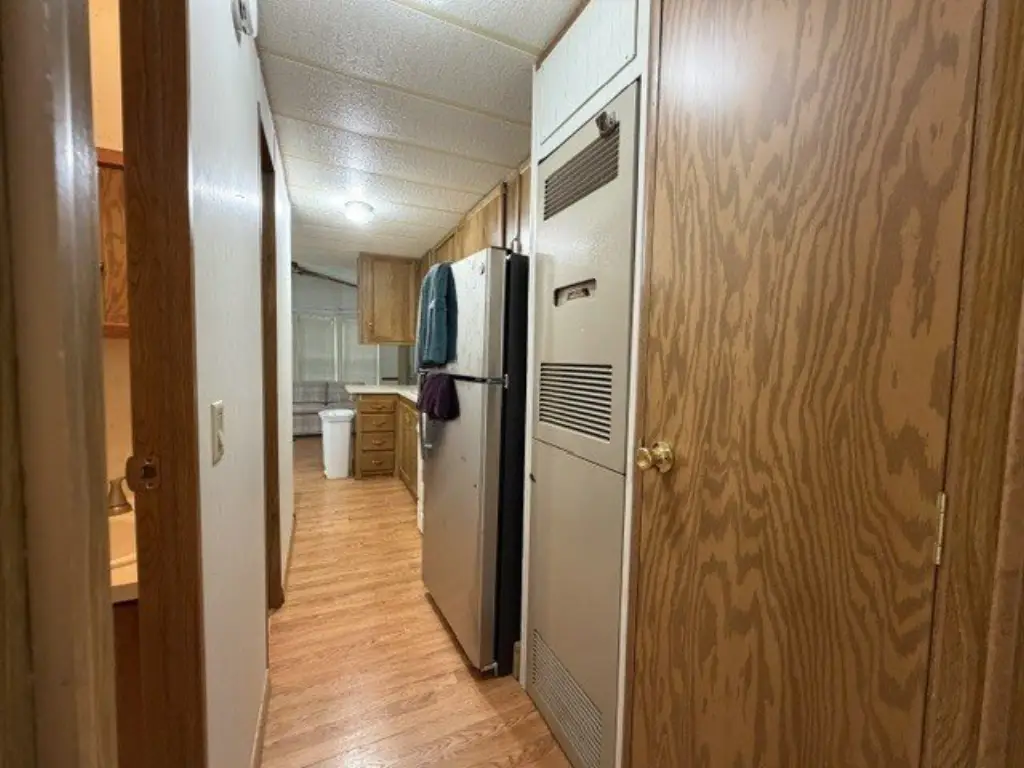 Picture 22