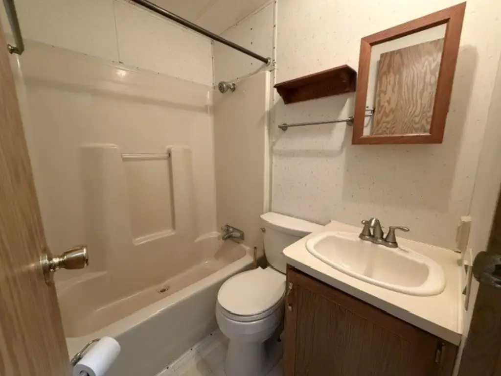 Picture 20