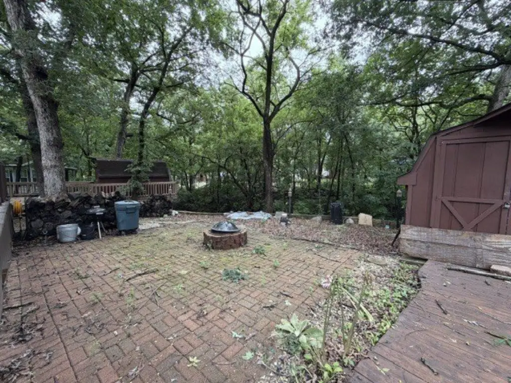 Picture 28