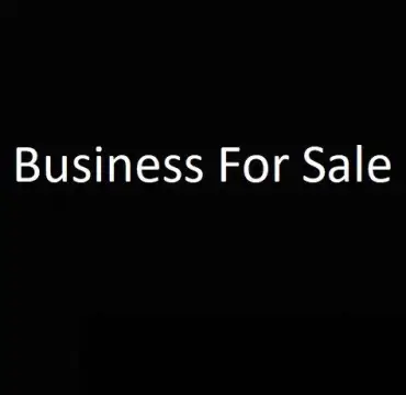 Pie Life Pizzeria Opportunity