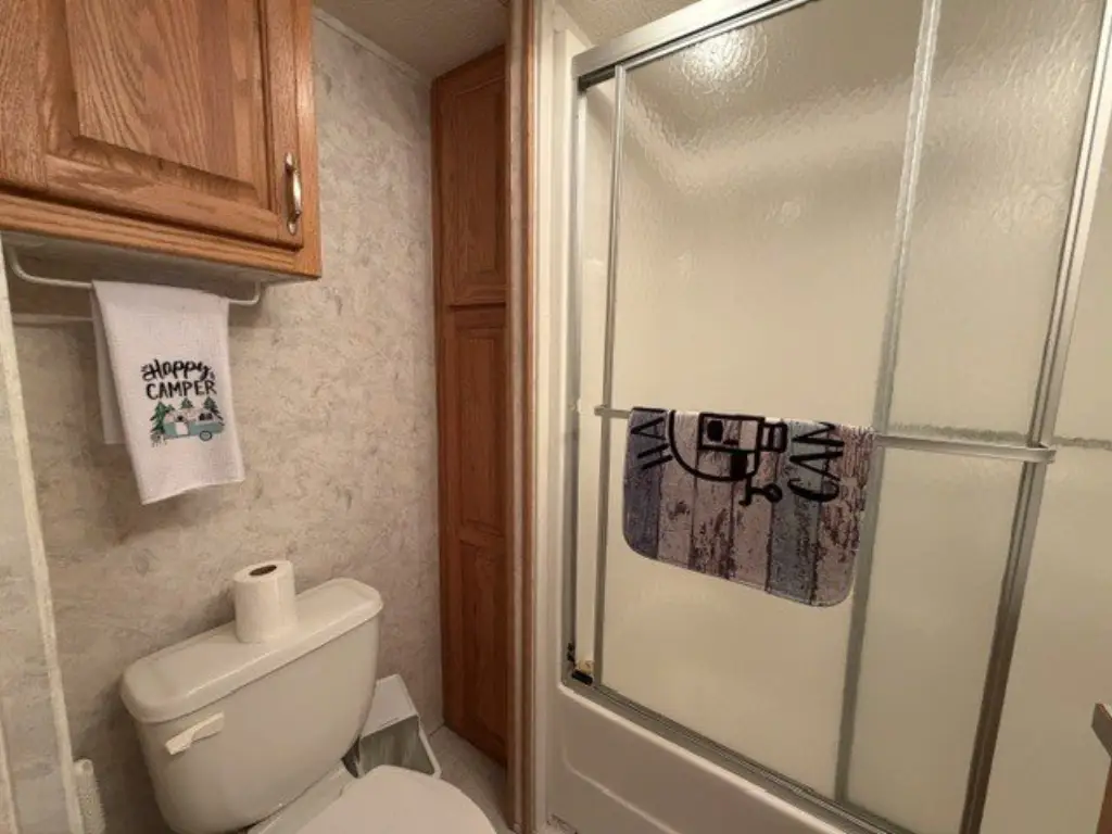 Picture 16