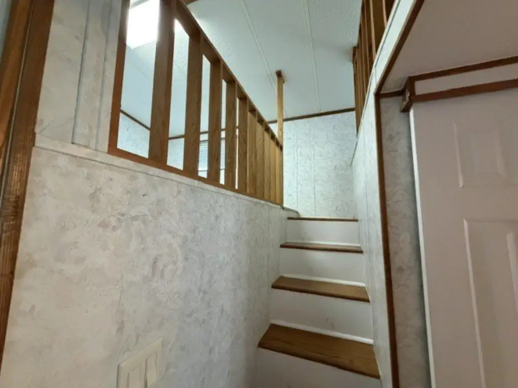 Picture 14