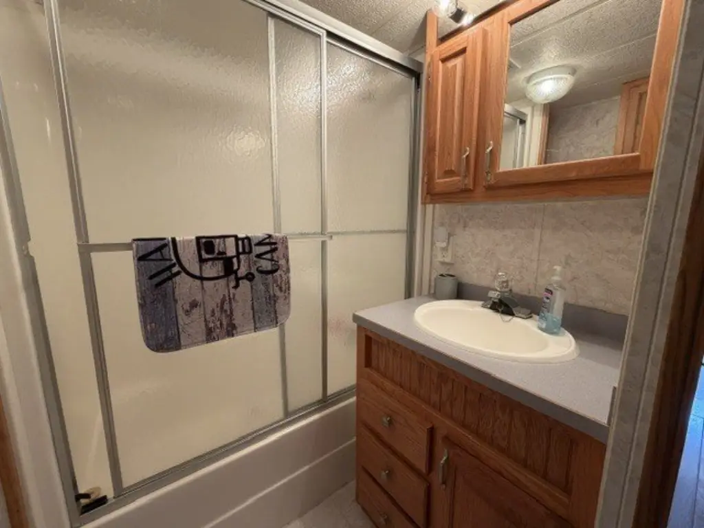 Picture 15