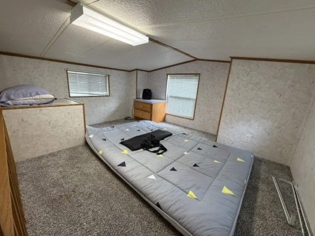 Picture 12