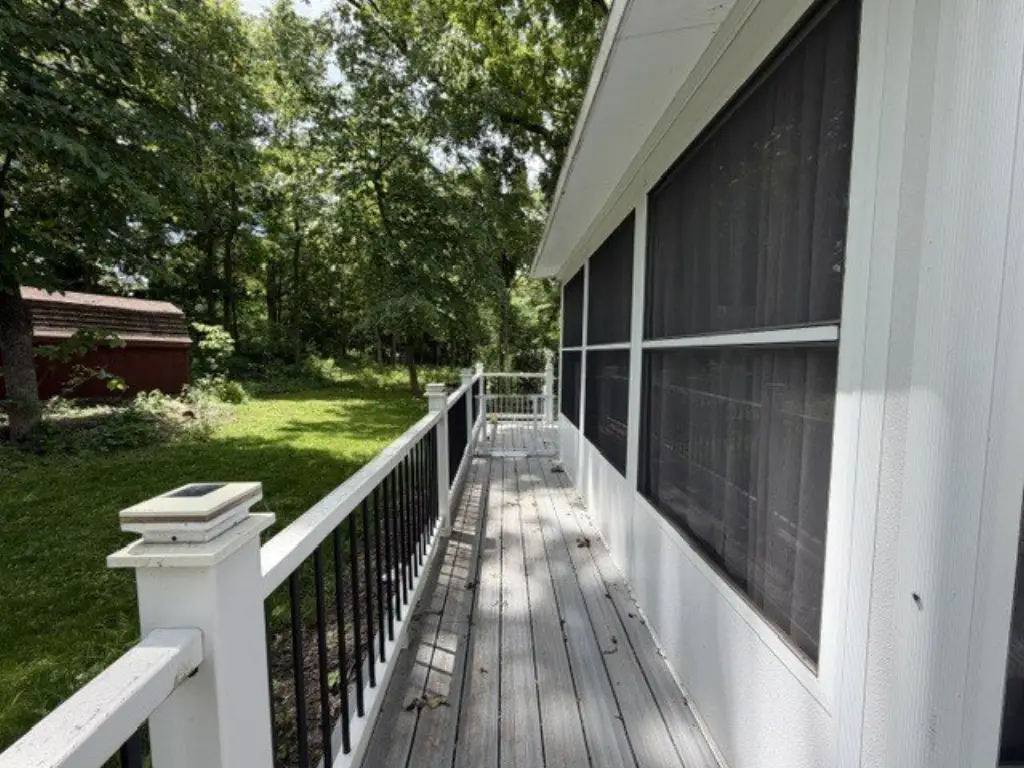 Picture 21