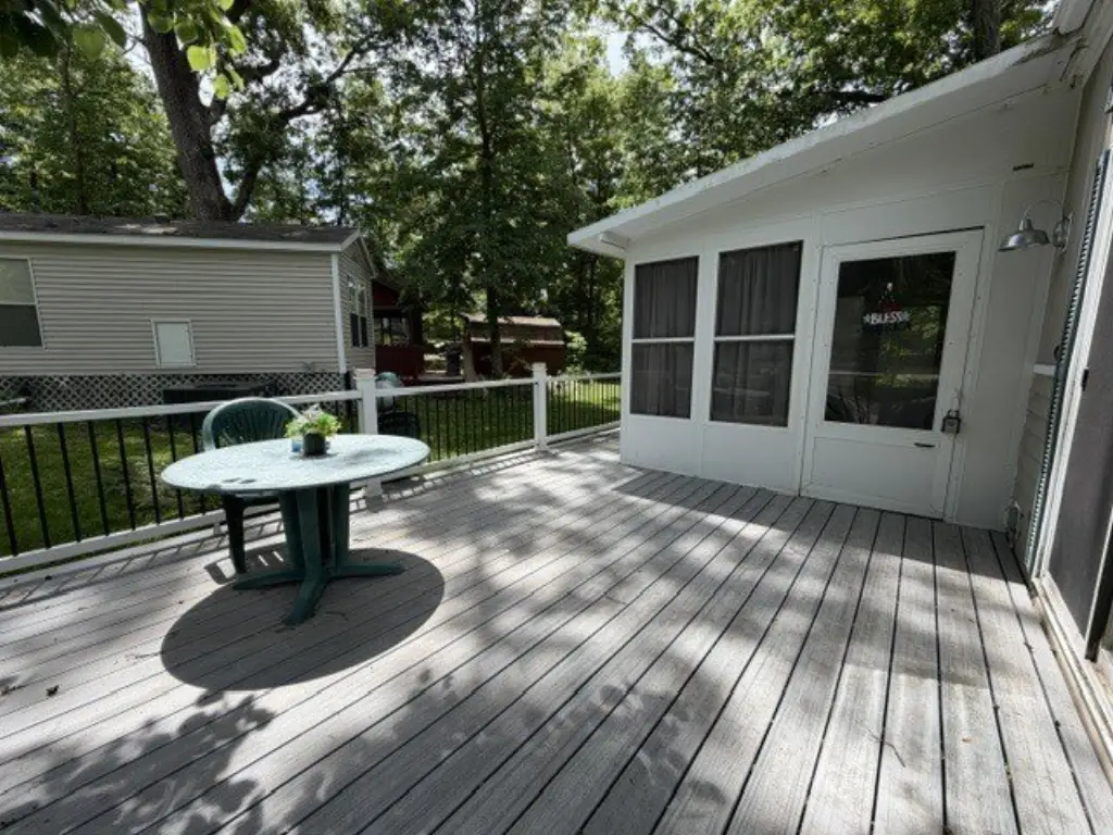 Picture 19