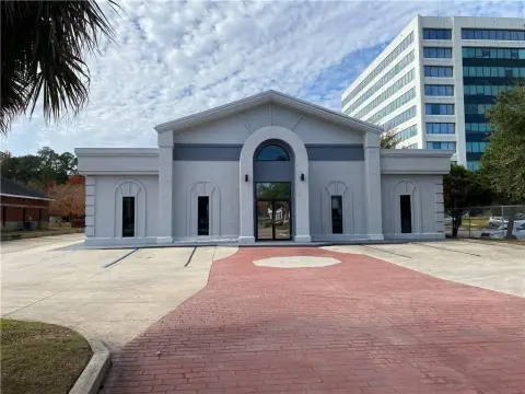 Updated Office Building For Sale