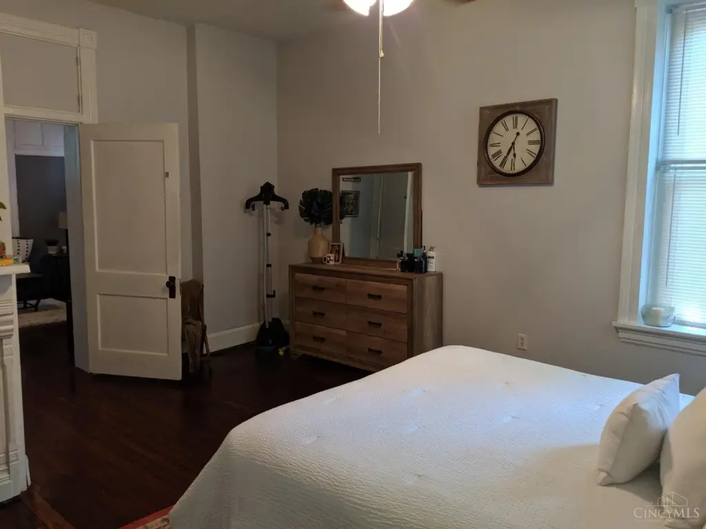 Picture 17