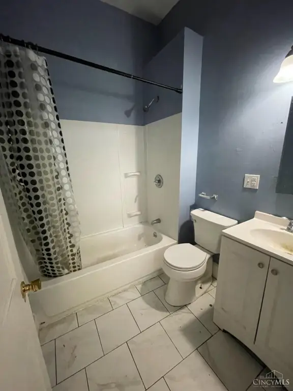 Picture 6