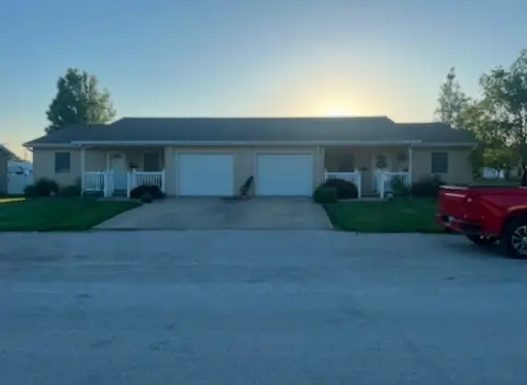 Income Property with Expansion Potential