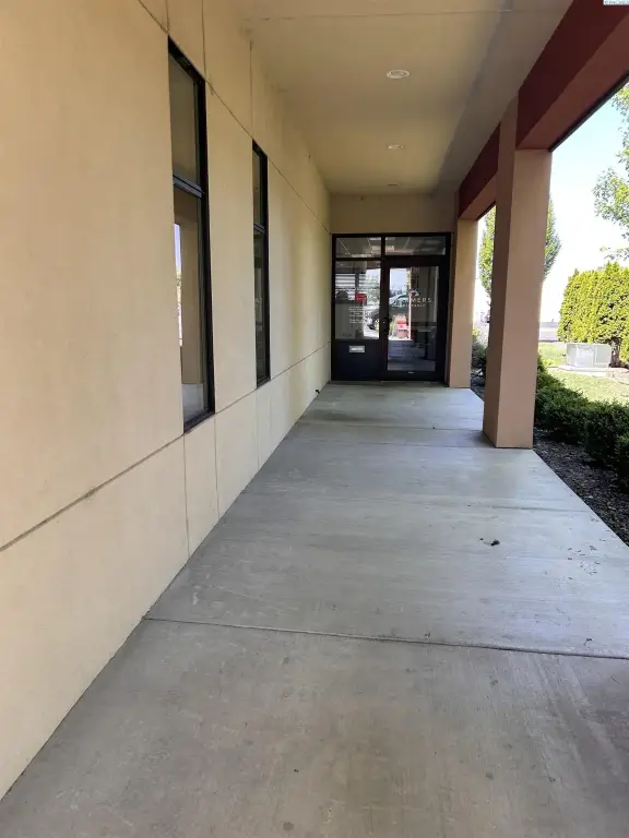Picture 17