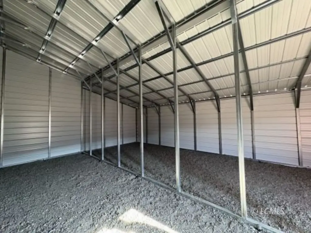 Picture 5