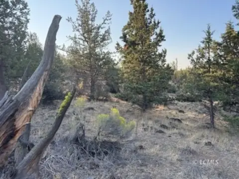 Bonanza, OR Vacant Land