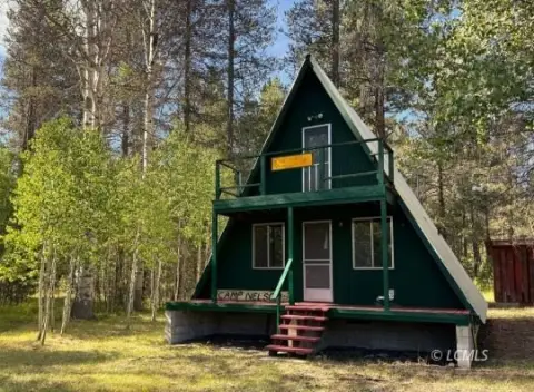 Lakeview Multifamily Property with Development Potential