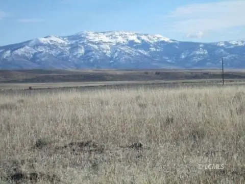 Lakeview Vacant Land Home Site