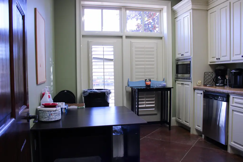 Picture 19
