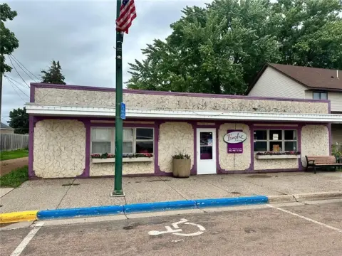 Downtown NYA Retail Opportunity