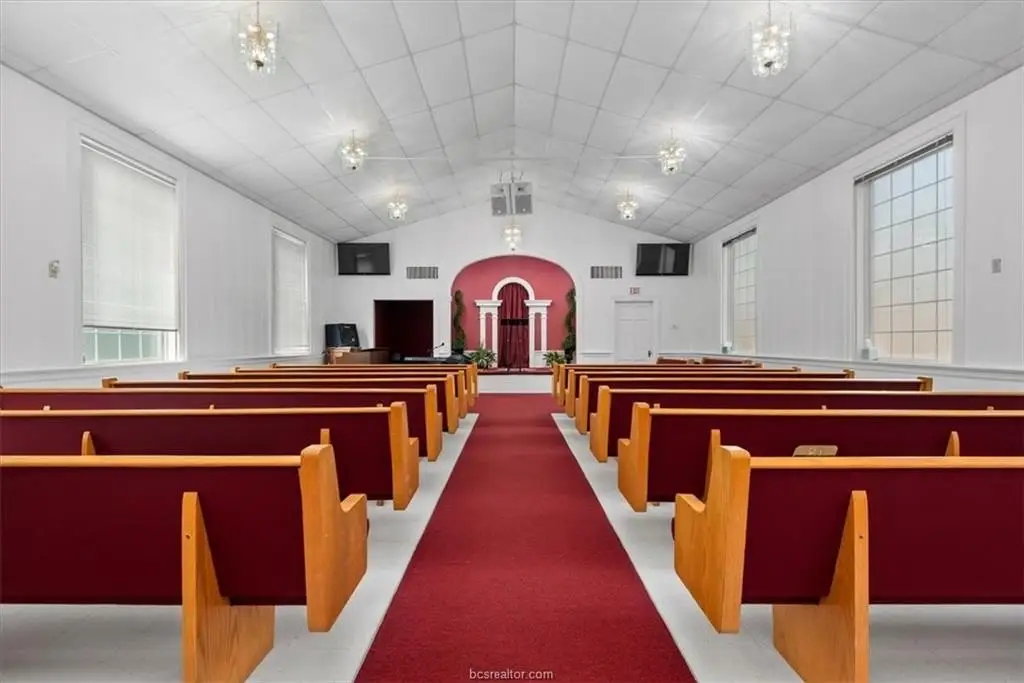 Picture 8