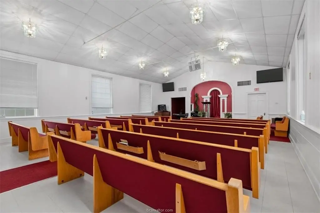 Picture 9