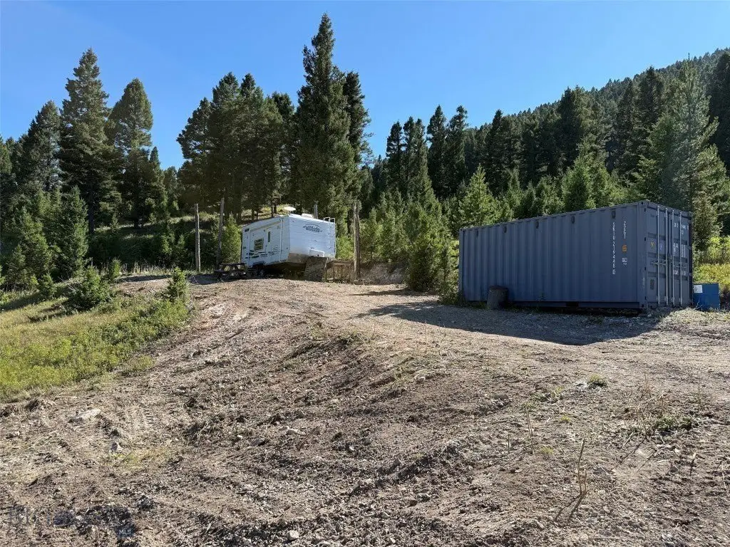 Picture 24