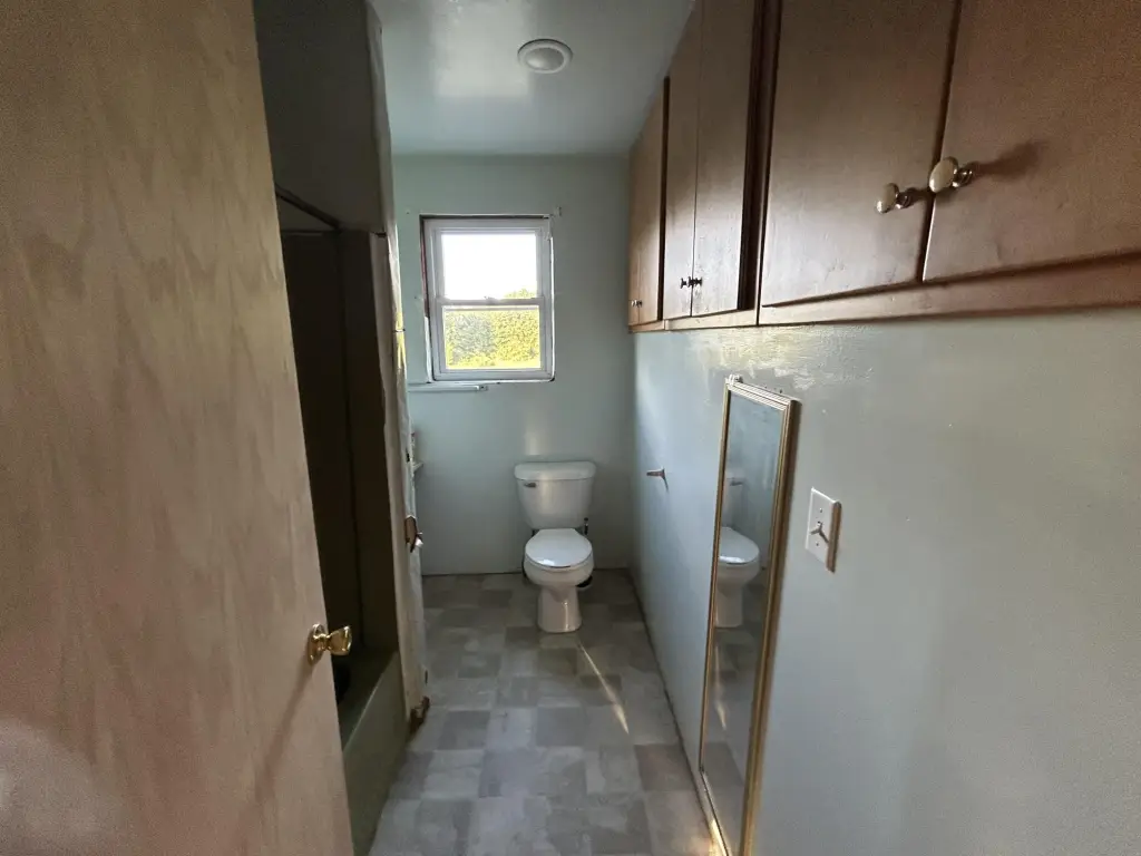 Picture 21
