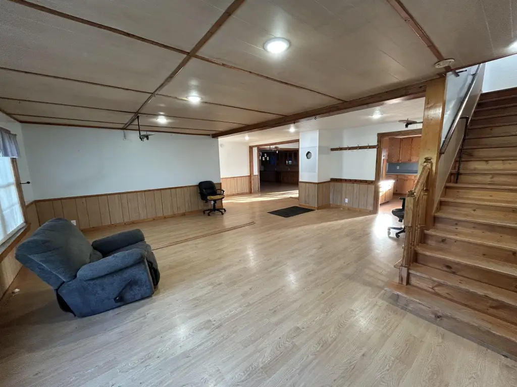 Picture 15