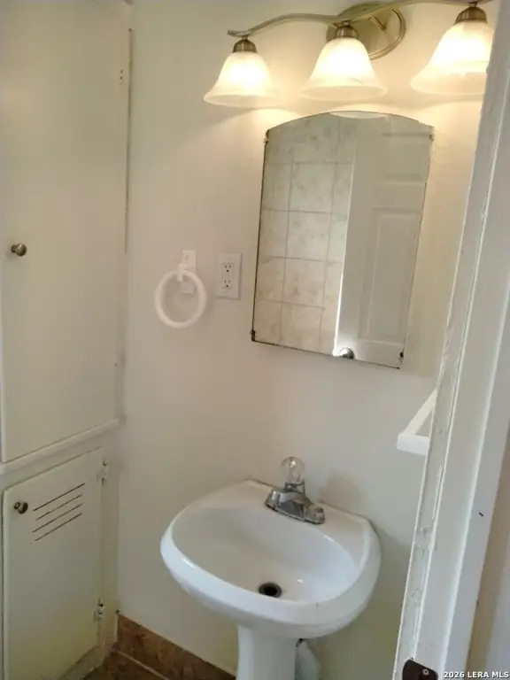 Picture 14
