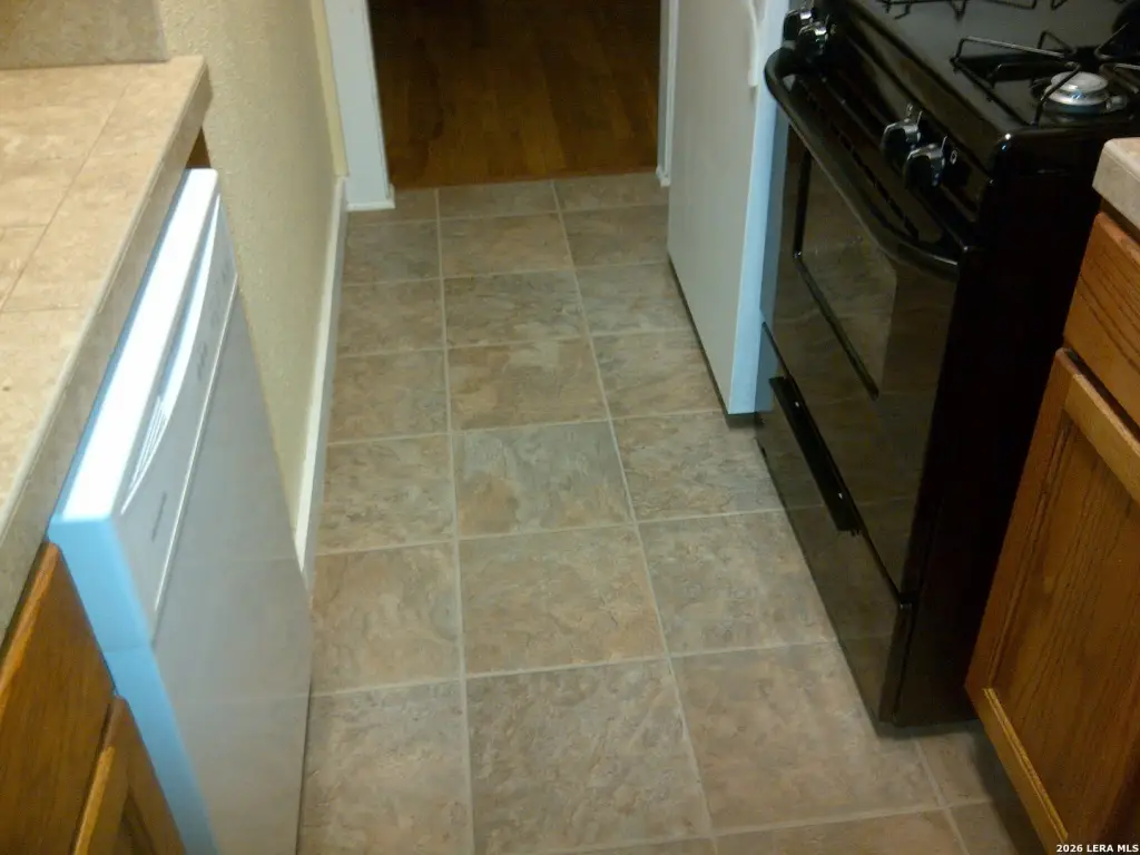 Picture 30