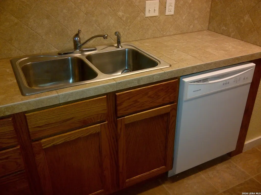 Picture 31