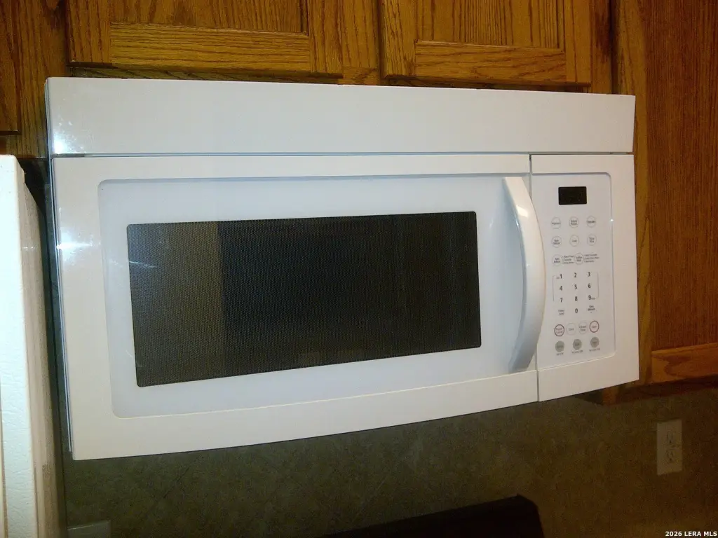 Picture 28