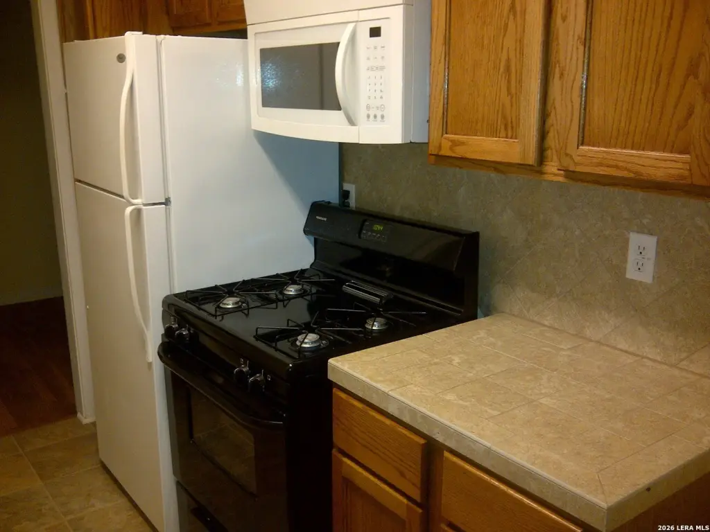 Picture 25