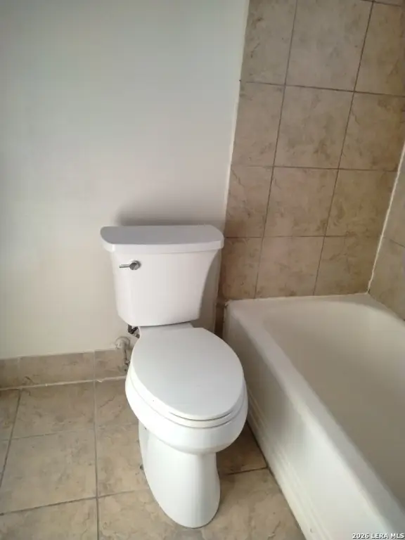 Picture 13