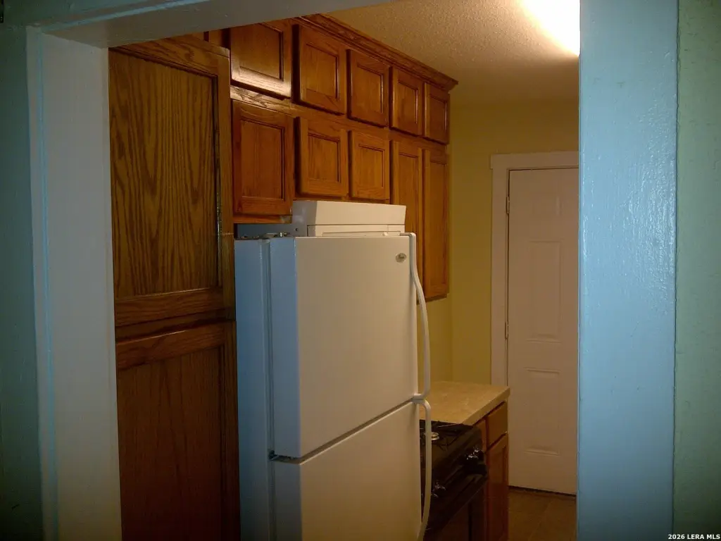 Picture 29