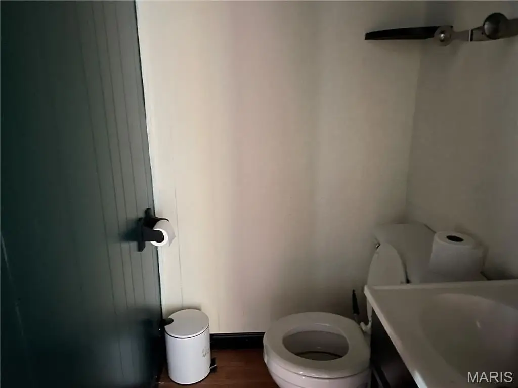 Picture 11
