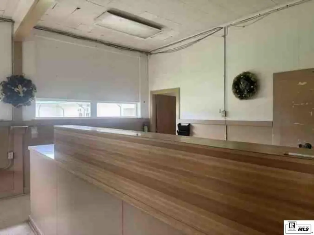Picture 12