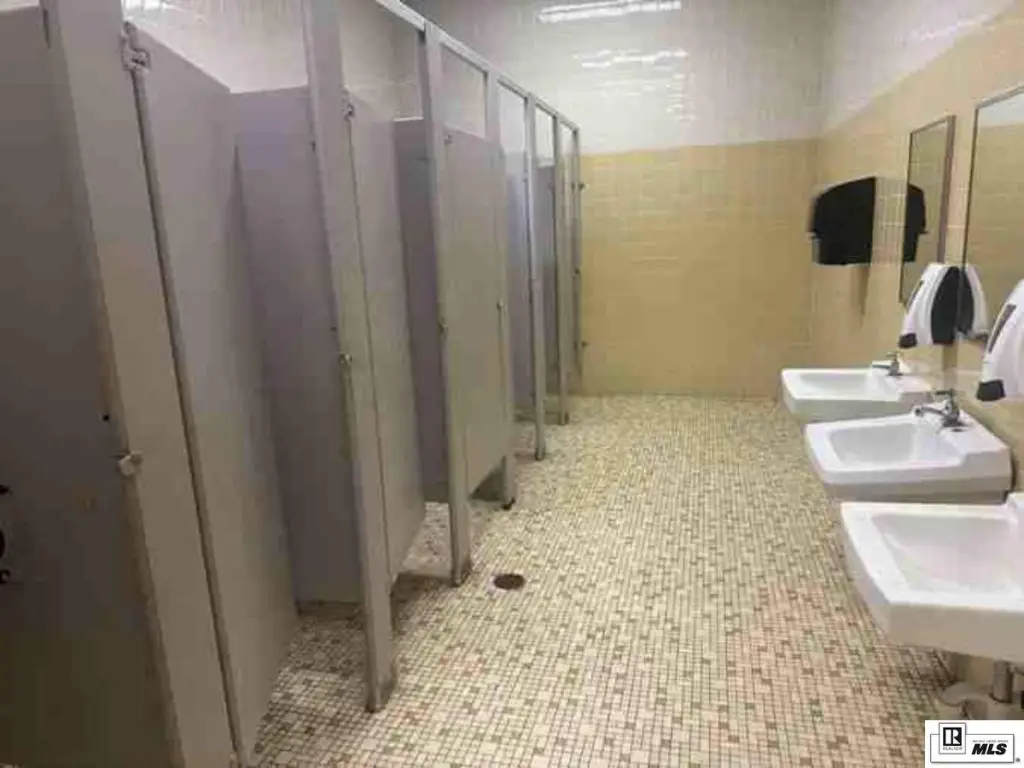 Picture 6