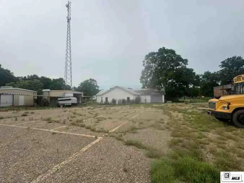 Picture 20