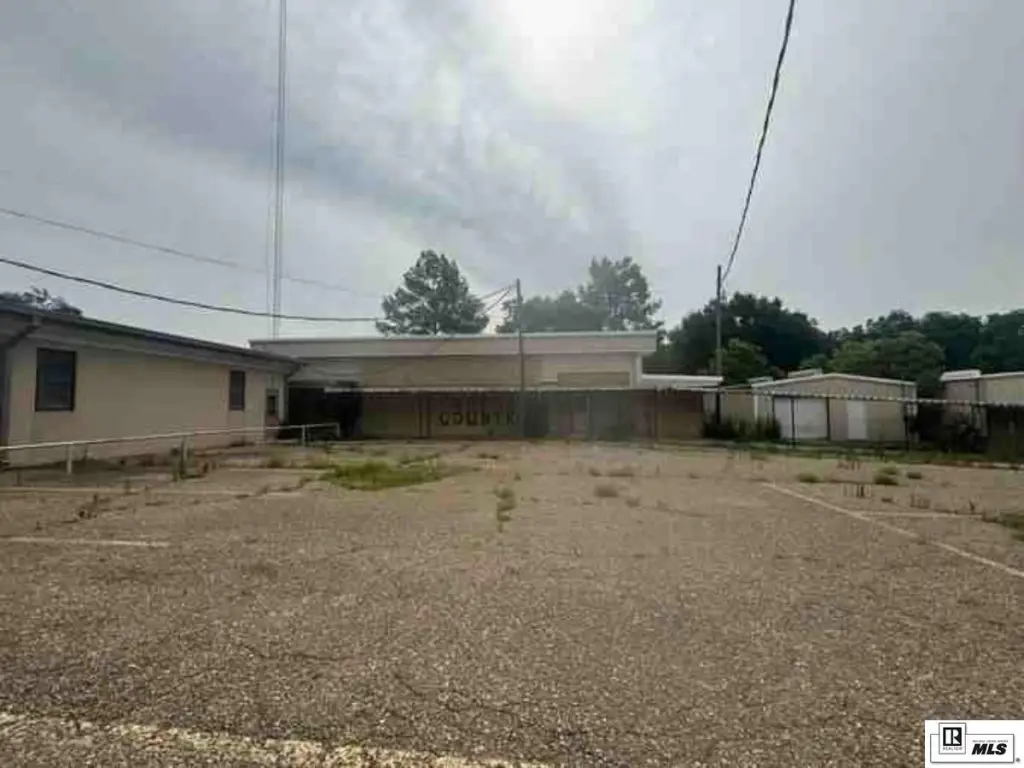 Picture 18