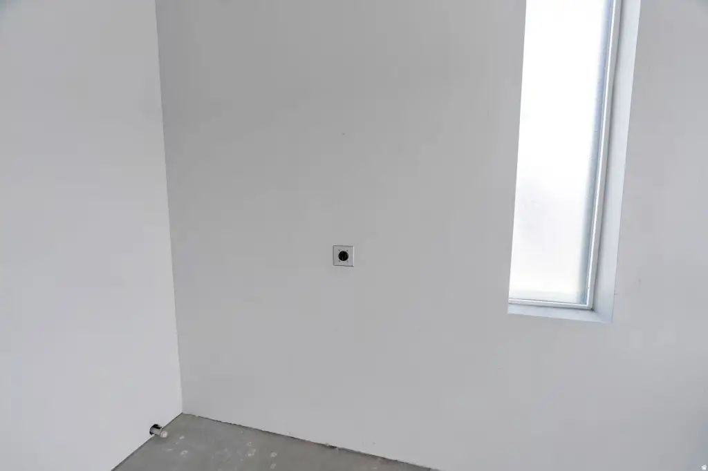 Picture 44