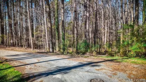 Lawrenceville Residential Lots For Sale