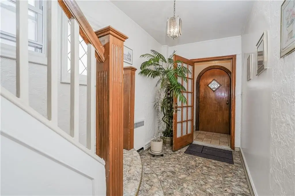 Picture 9