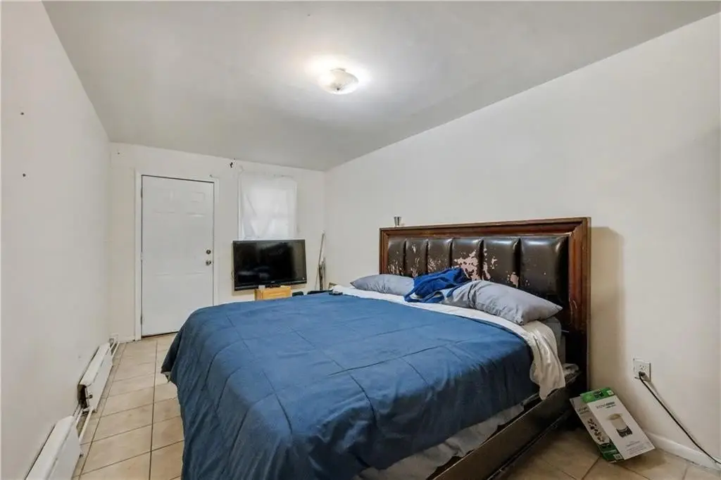 Picture 30