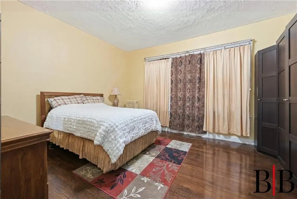 Picture 11