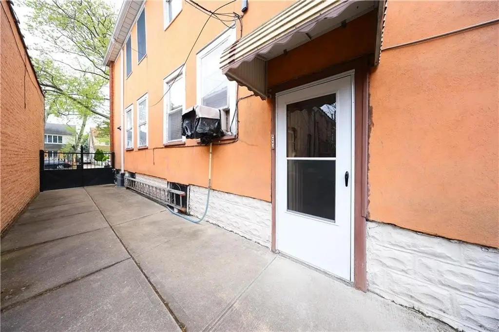 Picture 4
