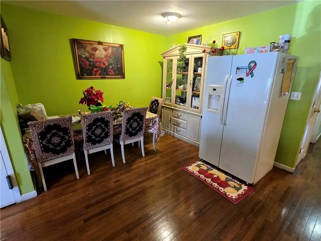 Picture 6
