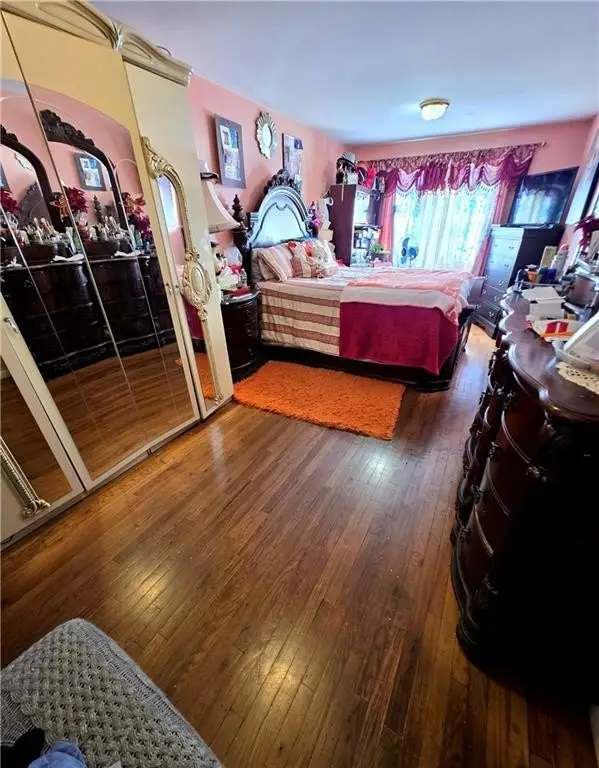 Picture 9
